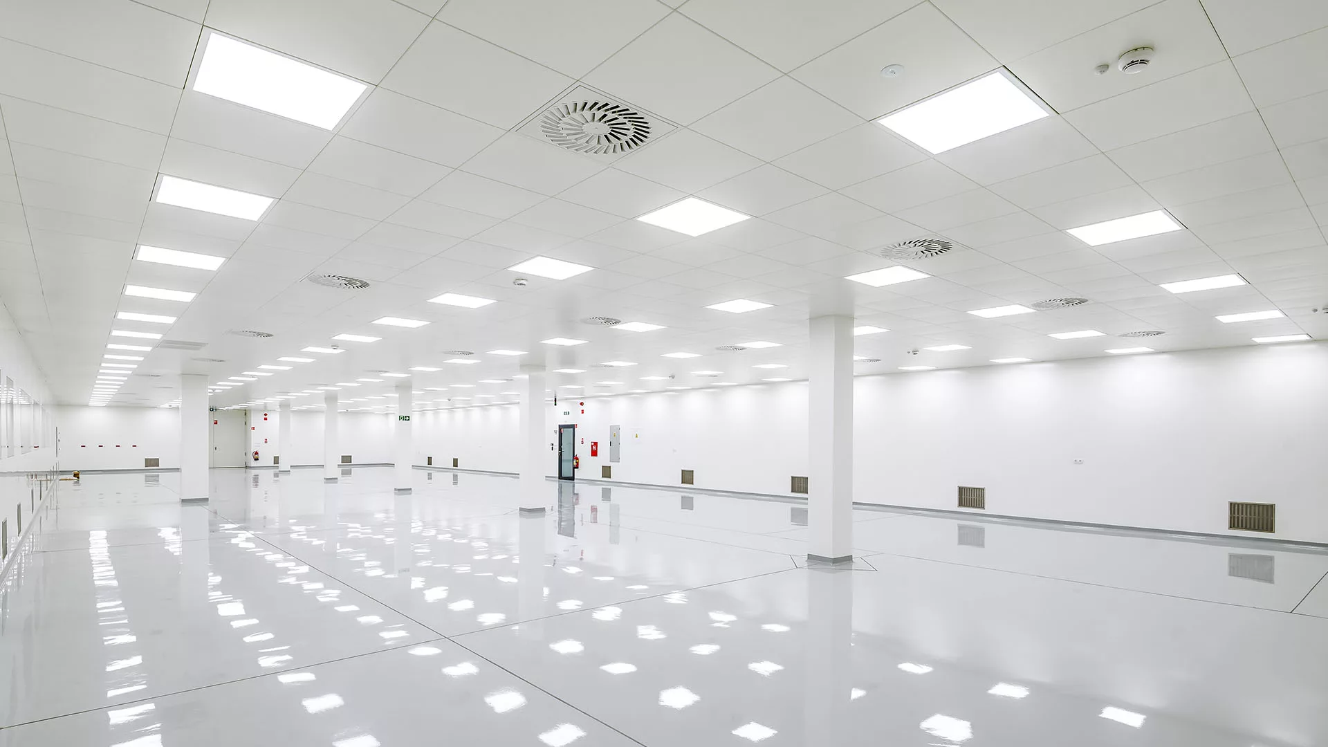 Rayshen Enviromental Pvt Ltd