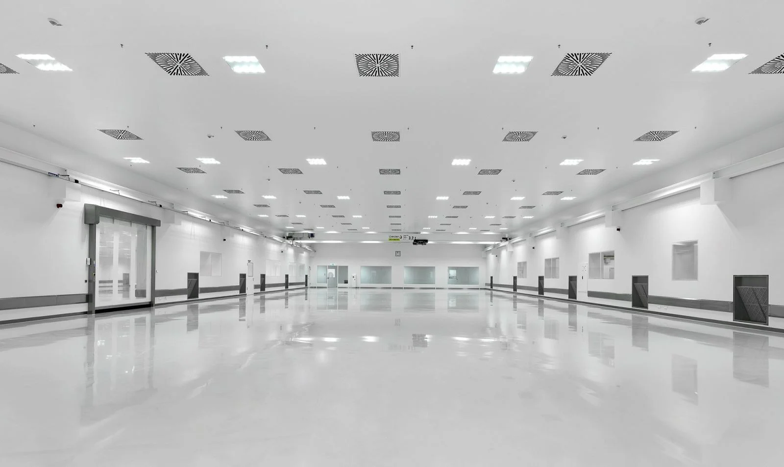 Rayshen Enviromental Pvt Ltd