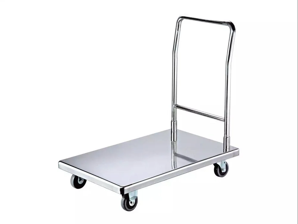Trolley