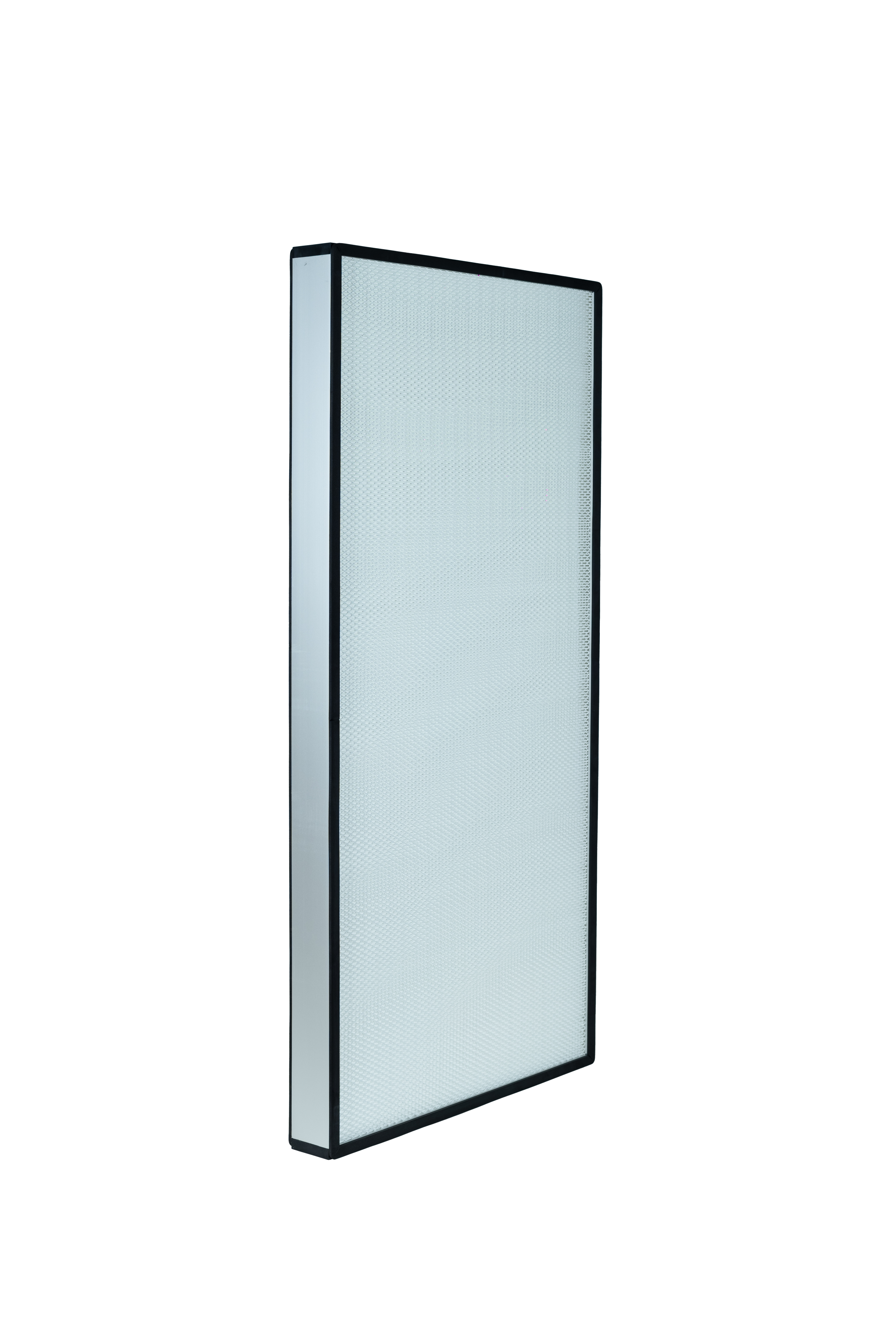 HEPA Filters