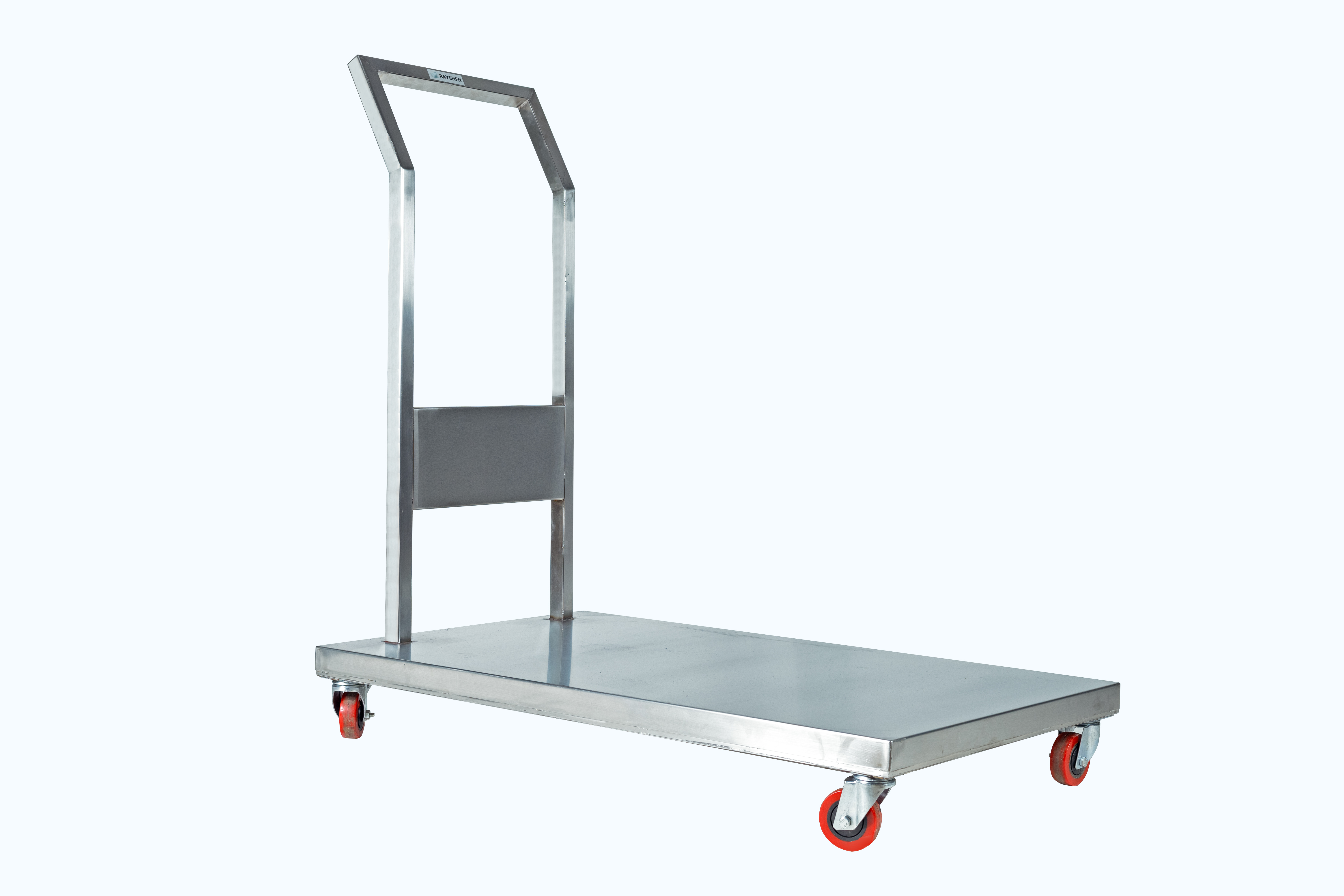 Trolley
