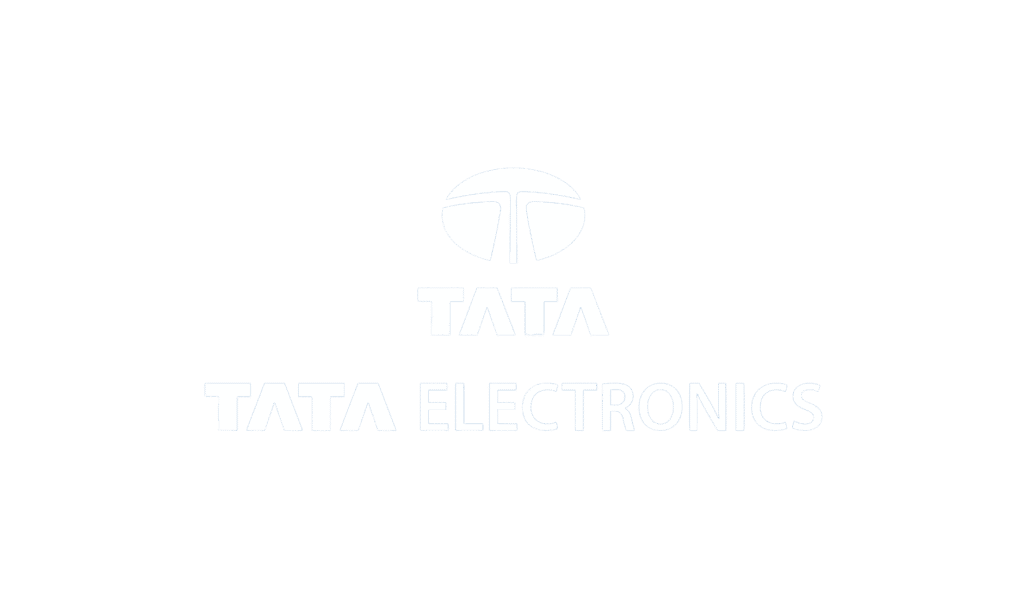 TATA Logo