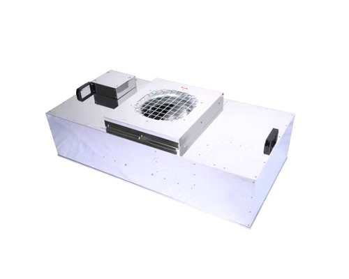 Airtech filter